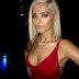 bebe-rexha-2017-Meant-to-Be-03