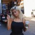 bebe-rexha-2017-Meant-to-Be-06
