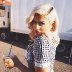 bebe-rexha-2017-Meant-to-Be-07