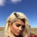 bebe-rexha-2017-Meant-to-Be-08