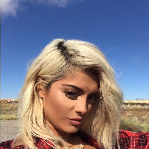 bebe-rexha-2017-Meant-to-Be-08