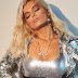 bebe-rexha-2017-Meant-to-Be-09