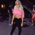 bebe-rexha-2017-Meant-to-Be-11