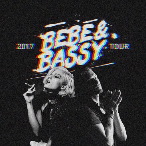 bebe-rexha-2017-Meant-to-Be-15