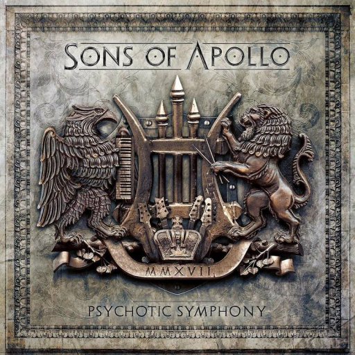 sons-of-apollo-2017-simphony-05