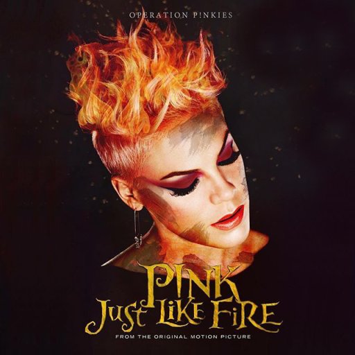 pink-2016-just-like-fire-10