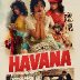 camila-cabello-2017-havana-show-biz.by-07