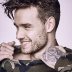 Liam-Payne-2017-sun-06