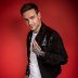 Liam-Payne-2017-sun-01