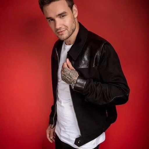 Liam-Payne-2017-sun-01