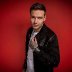 Liam-Payne-2017-sun-02