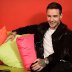 Liam-Payne-2017-sun-03