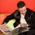 Liam-Payne-2017-sun-04