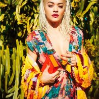 rita-ora-2016-nylon-show-biz.by-11