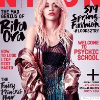 rita-ora-2016-nylon-show-biz.by-01