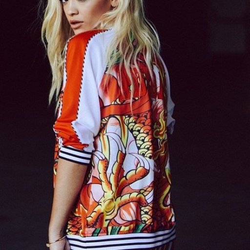 rita-ora-2016-nylon-show-biz.by-05