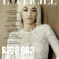 rita-ora-2016-lofficiel-show-biz.by-08