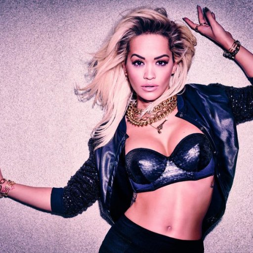 rita-ora-2015-show-biz.by-02