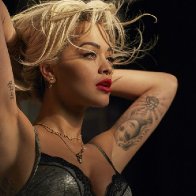 rita-ora-2015-show-biz.by-04