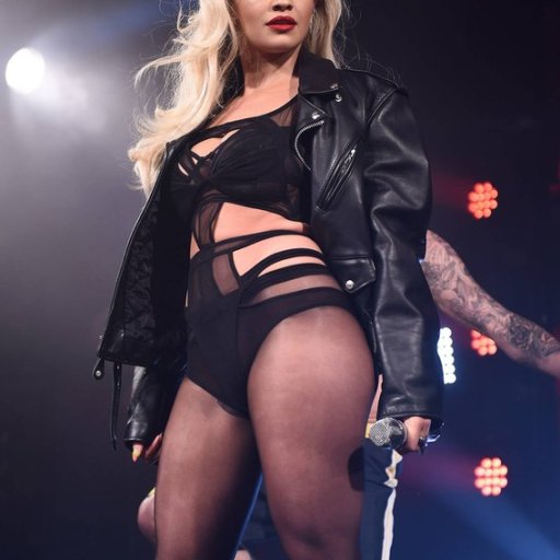 rita-ora-2016-show-biz.by-15