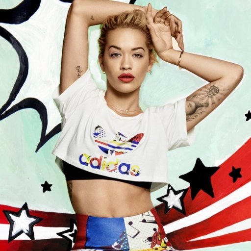 rita-ora-2016-show-biz.by-23