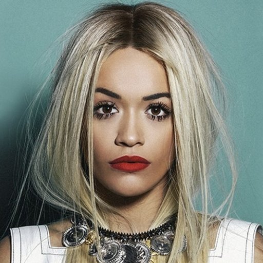 rita-ora-2016-show-biz.by-27