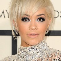 rita-ora-2016-ceremony-show-biz.by-02