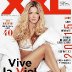 vera-brezhneva-show-biz.by-2014-XXL-01