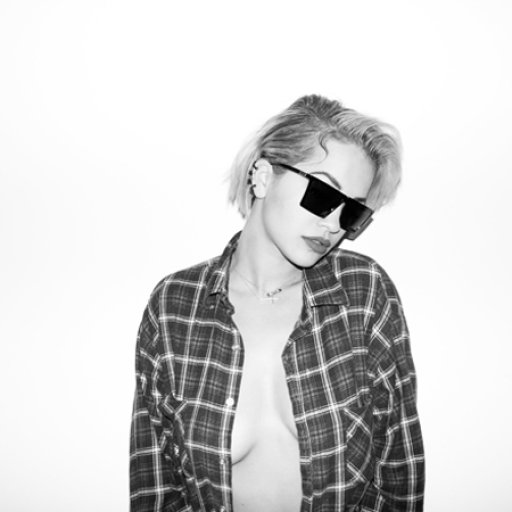 rita-ora-2016-richardson-show-biz.by-19