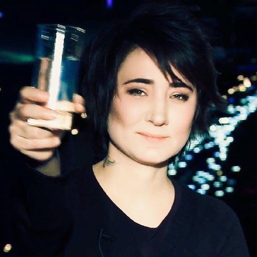 zemfira-2016-numero-13