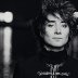 zemfira-2016-numero-02