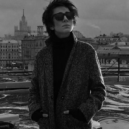 zemfira-2016-numero-04