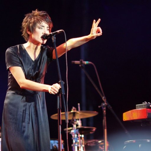 zemfira-2016-numero-07