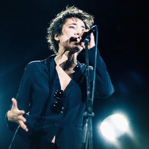 zemfira-2016-numero-08