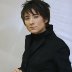 zemfira-2016-numero-09