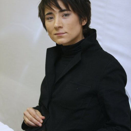 zemfira-2016-numero-09