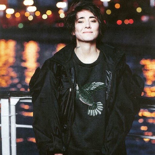 zemfira-2016-numero-12