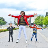 philipp-kirkorov-2017-bolgaria-show-biz.by-01