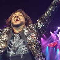 philipp-kirkorov-2017-bolgaria-show-biz.by-03