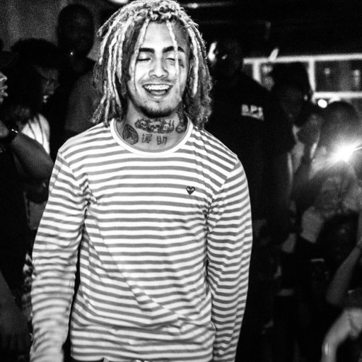 lil-pump-2017-show-biz.by-22