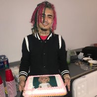 lil-pump-2017-show-biz.by-01