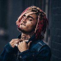 lil-pump-2017-show-biz.by-02