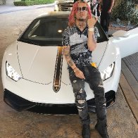 lil-pump-2017-show-biz.by-04