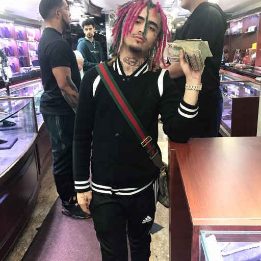 lil-pump-2017-show-biz.by-06