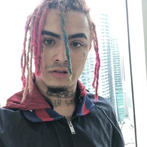 lil-pump-2017-show-biz.by-07