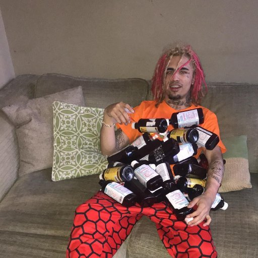 lil-pump-2017-show-biz.by-09