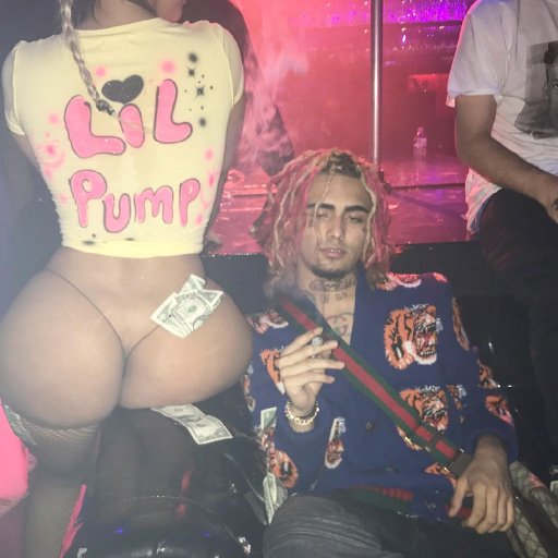 lil-pump-2017-show-biz.by-11