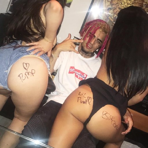 lil-pump-2017-show-biz.by-13