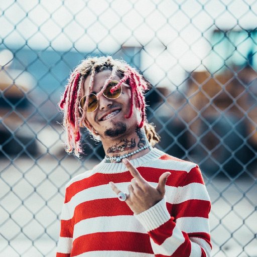 lil-pump-2017-show-biz.by-17