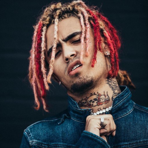 lil-pump-2017-show-biz.by-18